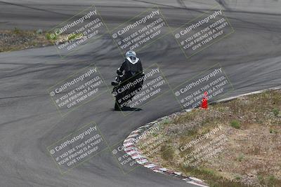 media/Apr-20-2025-AHRMA (Sun) [[393a79c373]]/Race/Group 4/Turn 4b/